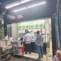 [호찌민3군]퍼호아 피스퇴르 로컬 쌀국수 맛집!!!