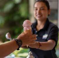 Le Meridien Khao Lak พักสบาย ริมชายทะเล พังงา