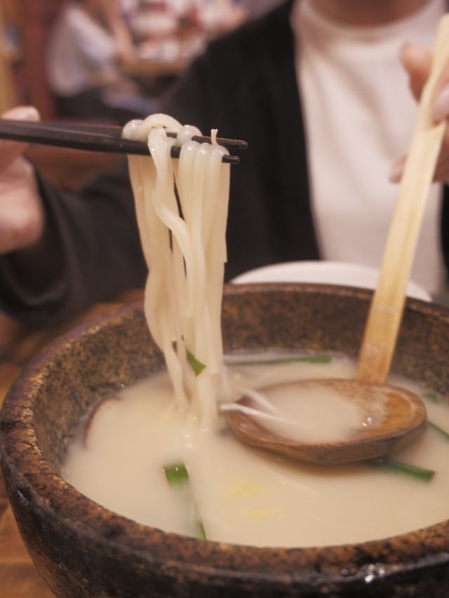 居酒屋🏮之酒香玉子燒  