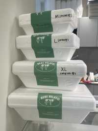광주 동명동 젤라또 맛집,제제젤라또