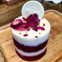 銅鑼灣高質Cafe Brick Lane