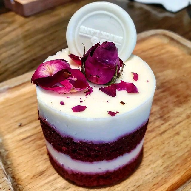 銅鑼灣高質Cafe Brick Lane