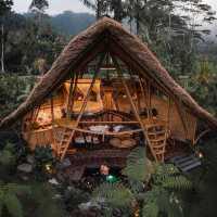 BALI, INDONESIA🏝