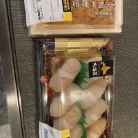 美食熱點鬧市酒店介紹（尖沙咀）
