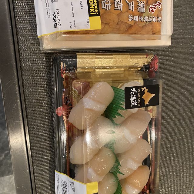 美食熱點鬧市酒店介紹（尖沙咀）