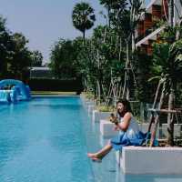 SO Sofitel Hua Hin 