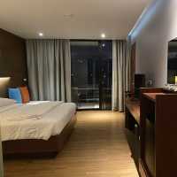 ที่พักติดทะเล ถูกและดีต่อใจขั้นสุด