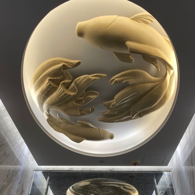 油麻地裝修雅致 舊香港懷舊風酒店🏨