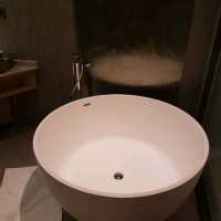 WM Hotel Experience 