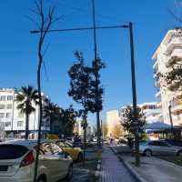 Albania trip