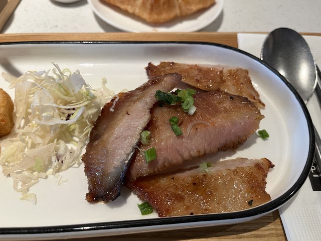 海之戀日系餐廳