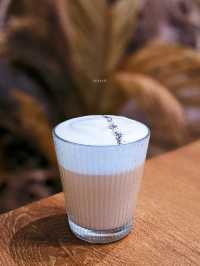 觀塘高質有驚喜法日cafe 🤗