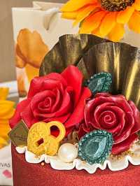 旺角| TWINKLE BAKER DÉCOR 