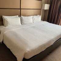 KSL Hotel in 2022