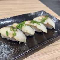 順億 天然/原味/真新鮮