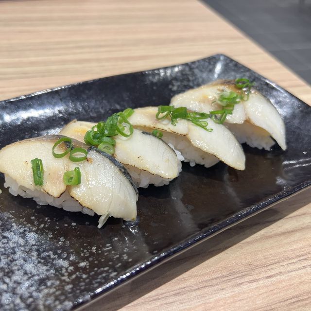 順億 天然/原味/真新鮮