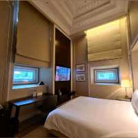 Fullerton Heritage