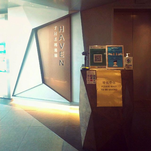 超值4星 YMCA 港青酒店
