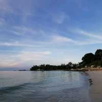 Cassia Bintan Hotel