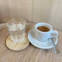 MIDORI teahouse 