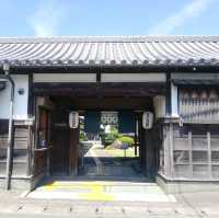 【徳島】徳島の伝統芸能にふれる🎶「阿波十郎兵衛屋敷」