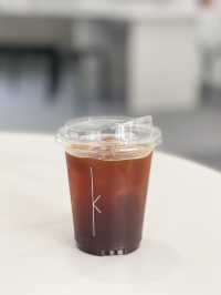 KEEN | เชียงใหม่ ☕️📸