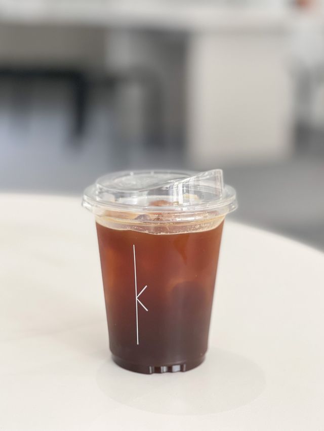 KEEN | เชียงใหม่ ☕️📸