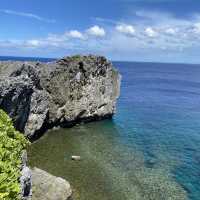 Witness nature’s beauty at Cape Hedo