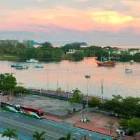 KK Hotel Promenade