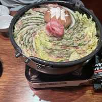 [건대 맛집] 나만알고 싶은 이자카야 🏮하루