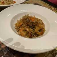 Wonderland Savour @ Wisma