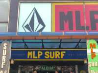 🏄‍♀️선셋 서핑, 경험해보고 싶다면? 만리포 <MLP 서프>