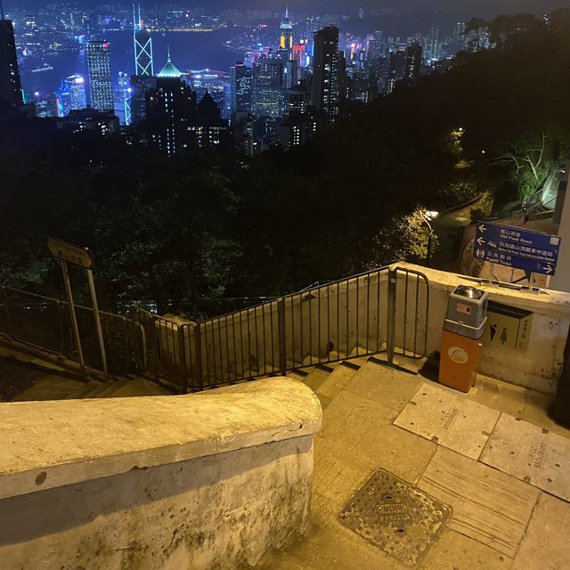 再游太平山