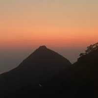 再游太平山