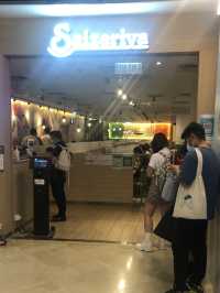 平民食堂｜價值平·可以食好多款式
