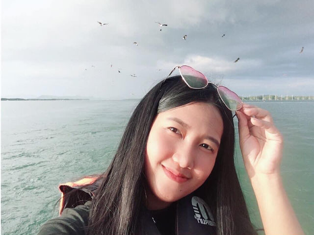 หมู่บ้านขาหย่างโฮมเสตย์ จ.จันทบุรี💙