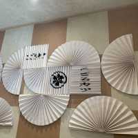 ร้านอาหารญี่ปุ่น