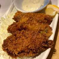 さかなや道場💯新潟漁鄉美食之體驗🫶🏻
