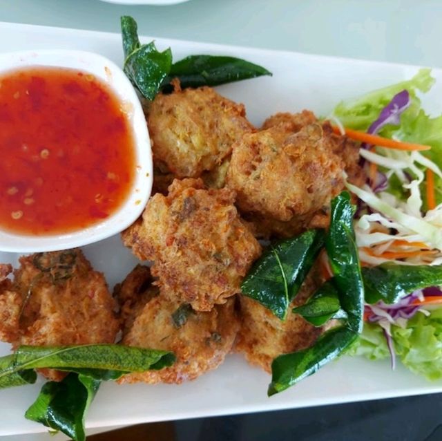 Oppa cafe คาเฟ่สไตล์เกาหลีใน จ.หนองบัวลำภู