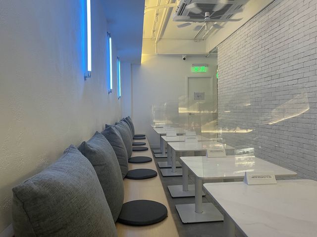 生酮Cafe小店