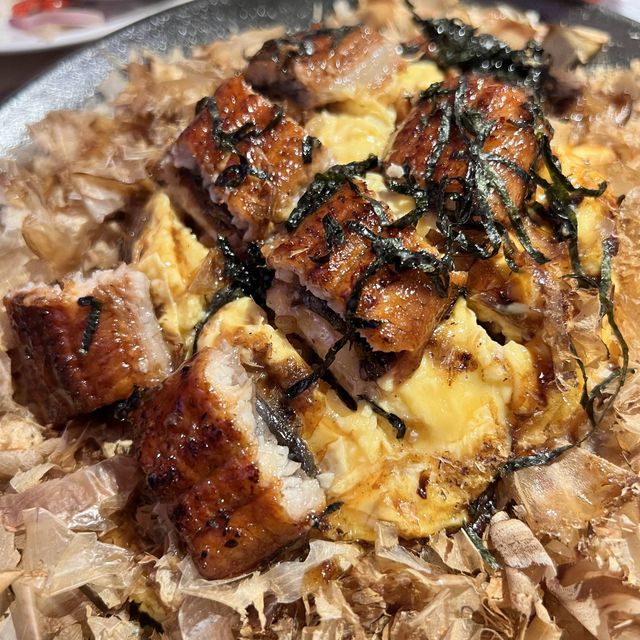 尖沙咀玩味cafe gooddaybadday~
