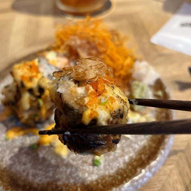 開心生日飯🎂甜品寫上️♥祝福字句 開心生日飯🎂甜品寫上️♥祝福字句