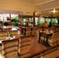MISLIANA TORAJA HOTEL