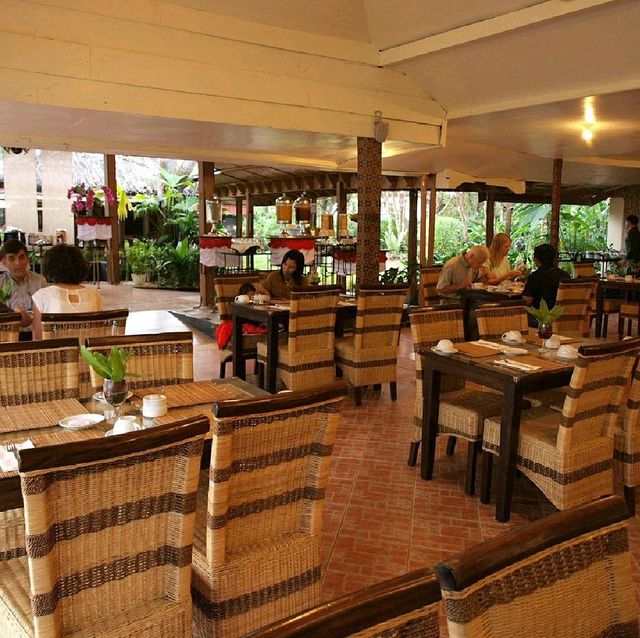 MISLIANA TORAJA HOTEL