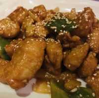 高雄美食-西部牛仔 WESTERN COWBOYS PUB