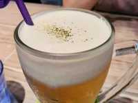 【新北】輔大美食|Sipping Cafe Bistro啜飲餐酒館