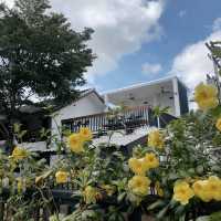 Hotel Aono