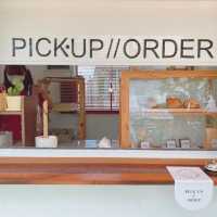 ครัวซองรสเด็ดร้าน November