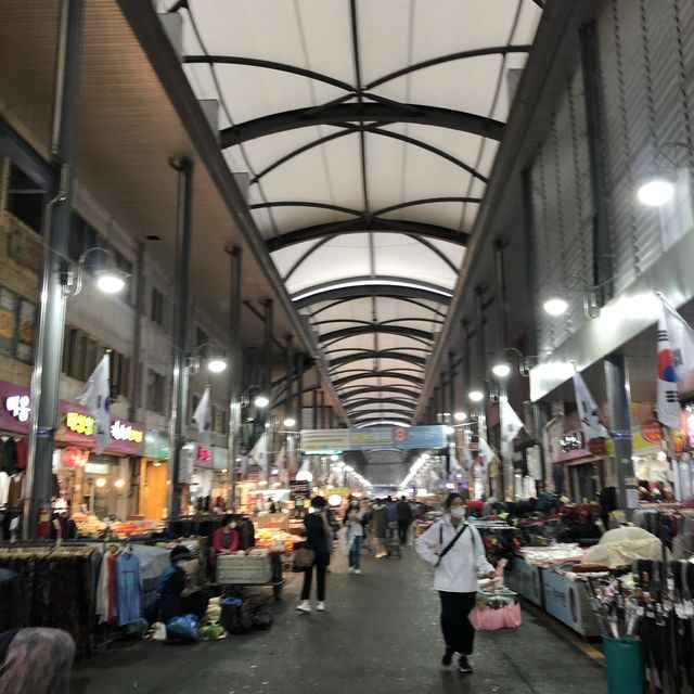 먹부림 필수코스 💙포항 죽도시장💙 | 트립닷컴 서울 먹부림 필수코스 💙포항 죽도시장💙 | 트립닷컴 서울 