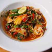 So Rich The Bistro (โซริช เดอะ บิสโทร)
OFFICIAL